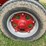 farmall-w-9-image-19