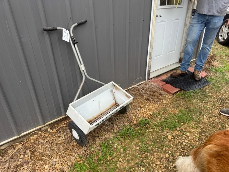 greenview-drop-seeder-image-2