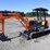 kubota-kh021-image-1