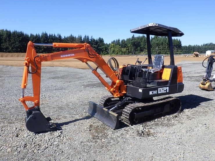 kubota-kh021-image-1
