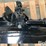 40”-mini-excavator-tilt-bucket-image-13