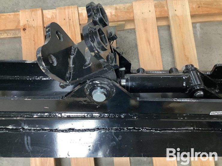 40”-mini-excavator-tilt-bucket-image-13
