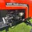 1983-allis-chalmers-6060-tractor-image-11