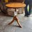 20"-round-top-table-image-2