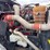 2015-international-prostar-image-60