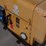 silent-pack-generator-1031200004935-image-24