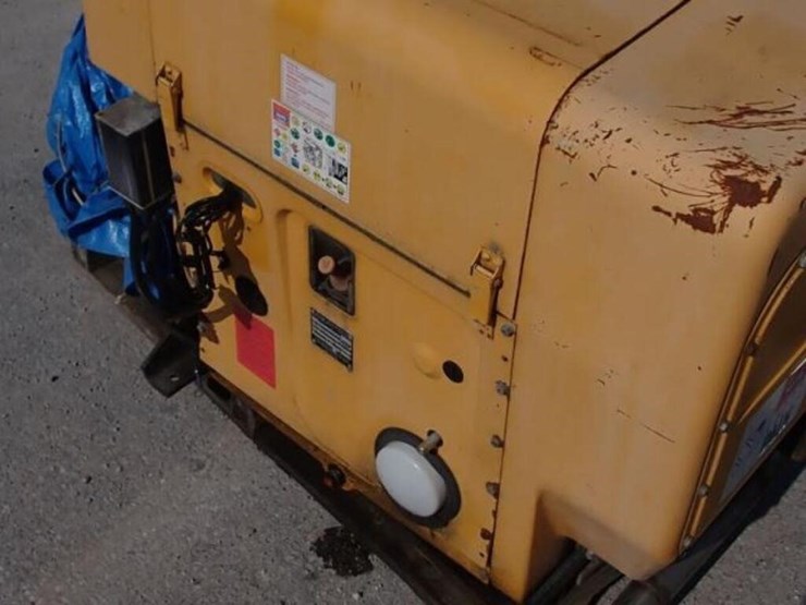 silent-pack-generator-1031200004935-image-24