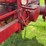 farmall-f-14-image-56