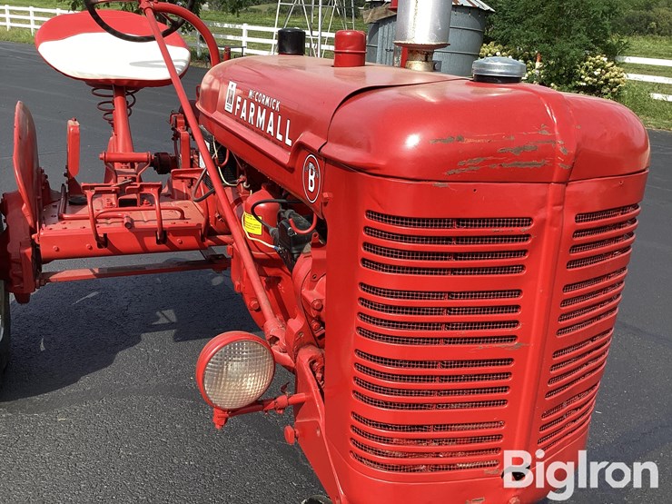1947-international-b-image-10