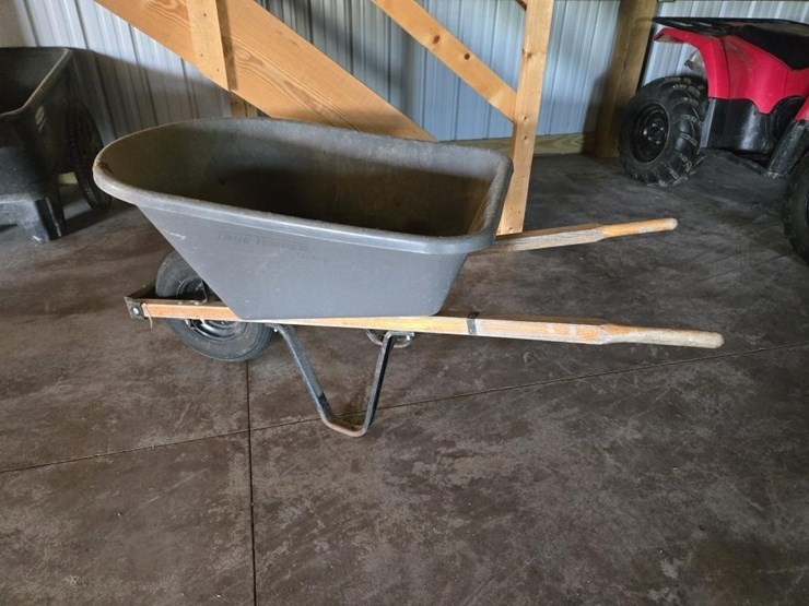 wheel-barrow-image-1