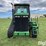 2001-john-deere-8210t-image-2