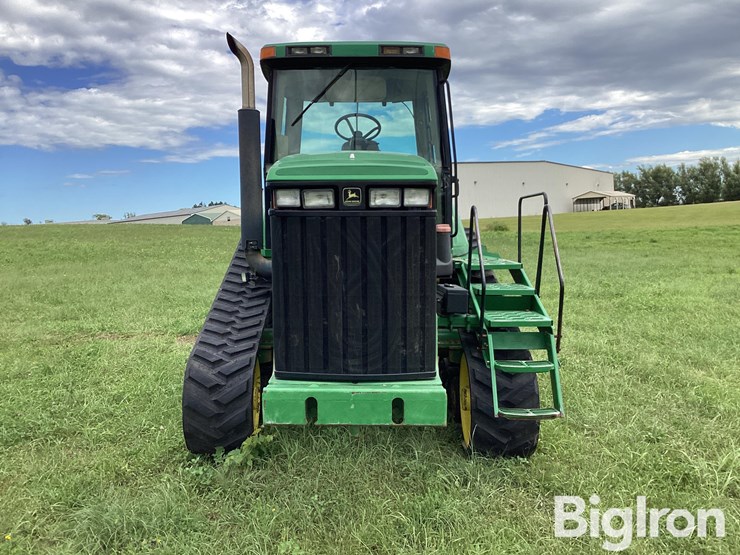 2001-john-deere-8210t-image-2