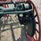 rumely-doall-image-14