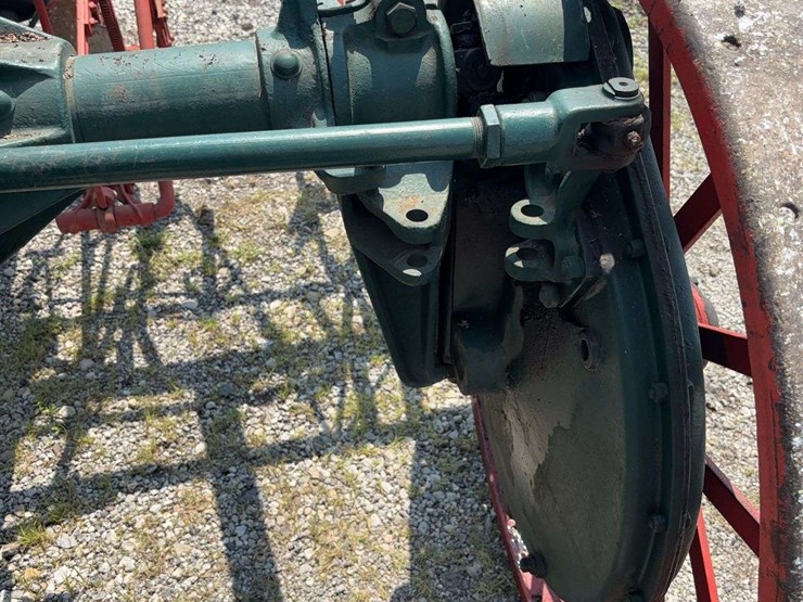 rumely-doall-image-14