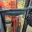 2021-kubota-tractor-with-loader-w/84"-qa-bucket-image-12