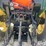 2007-john-deere-5303-image-9