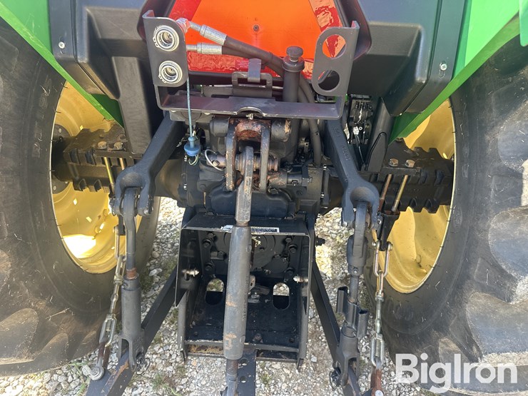 2007-john-deere-5303-image-9