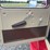 1948-diamond-t-201-one-ton-pickup-image-89