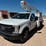2019-ford-f350-image-1
