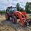2021-kubota-tractor-with-loader-w/84"-qa-bucket-image-4
