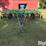 john-deere-712-image-3