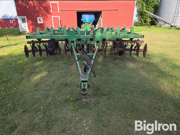 john-deere-712-image-3