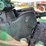 rumely-doall-image-45