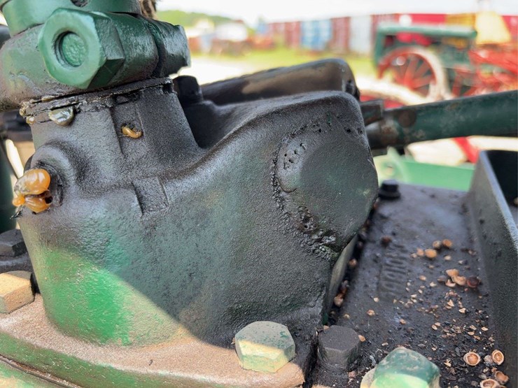 rumely-doall-image-45