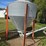 bulk-bin-image-1