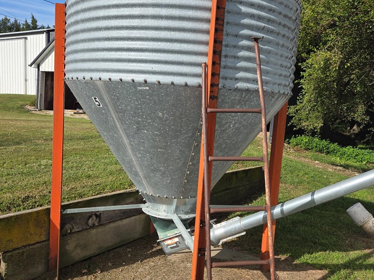 bulk-bin-image-1