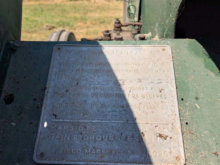 field-marshall-tractor---diesel-image-14