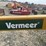 vermeer-vr820-image-14
