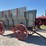flair-side-wagon-image-5