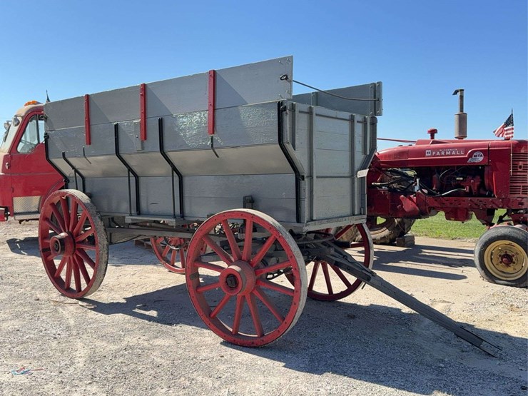 flair-side-wagon-image-5