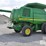 2005-john-deere-9660-sts-image-5