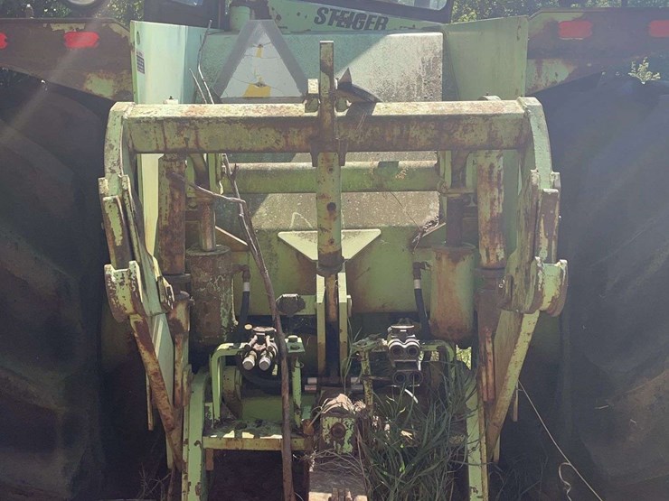 steiger-cougar-ii-image-28