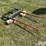 john-deere-5103-image-3