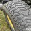 john-deere-stx38-image-17