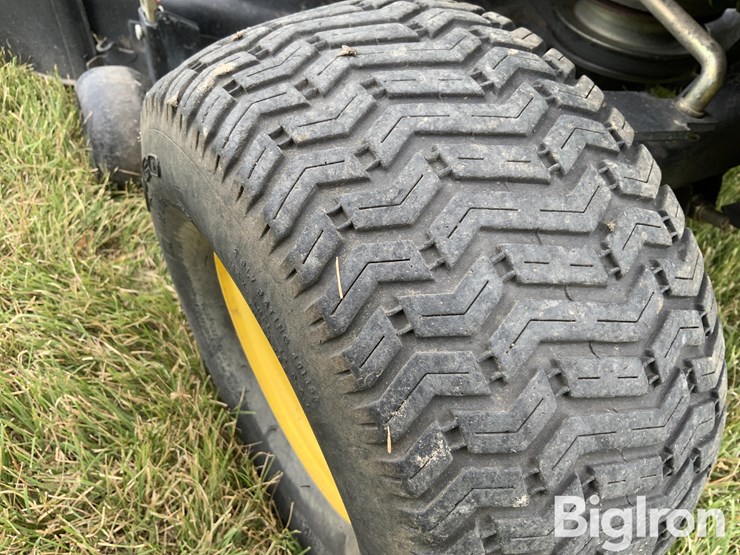 john-deere-stx38-image-17