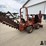 ditch-witch-3610dd-image-5