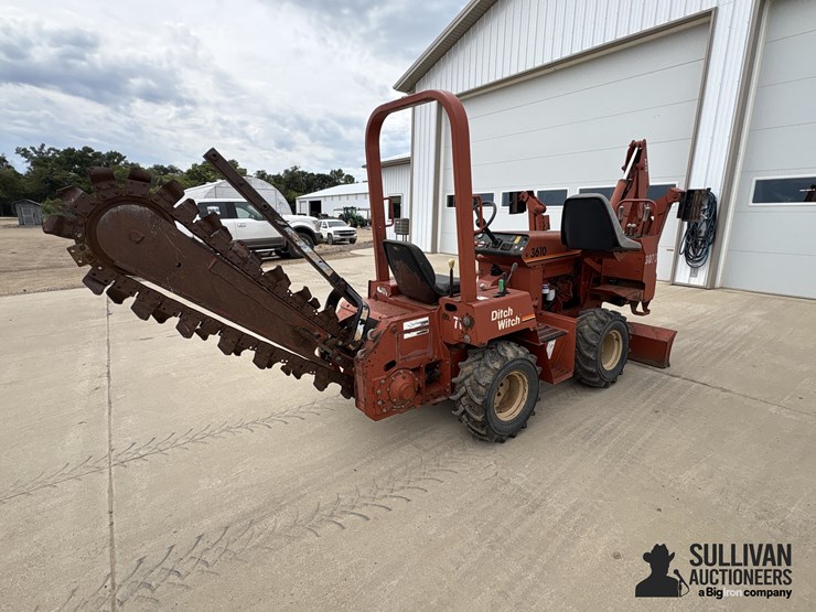 ditch-witch-3610dd-image-5