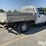2013-ford-f250-xl-image-5