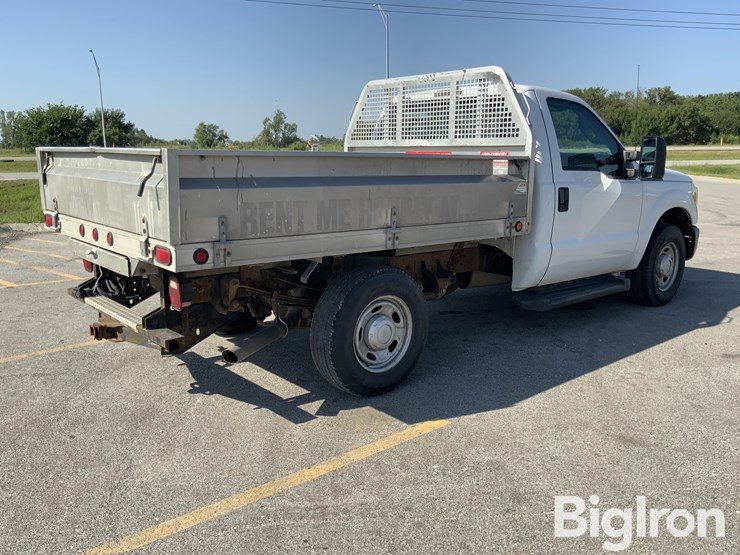 2013-ford-f250-xl-image-5