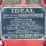 ideal-model-r-engine-image-3