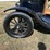 ford-model-t-image-40