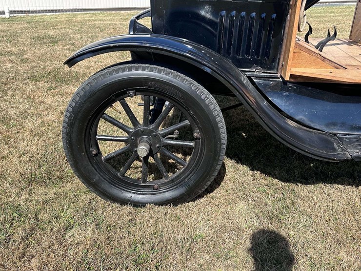 ford-model-t-image-40