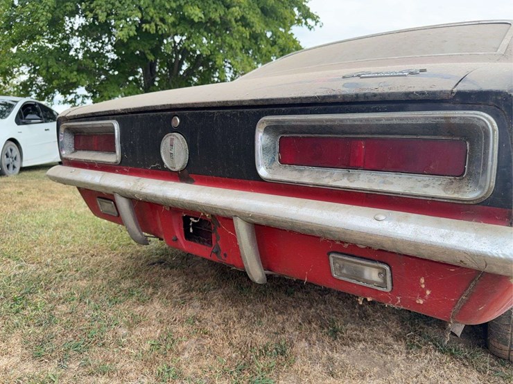 chevy-camaro-image-38