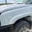 2004-chevrolet-silverado-2500-image-12