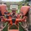 allis-chalmers-d19-gas-tractor-image-7