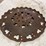 rare--deere-and-mansure-co.-cast-iron-seat-image-5